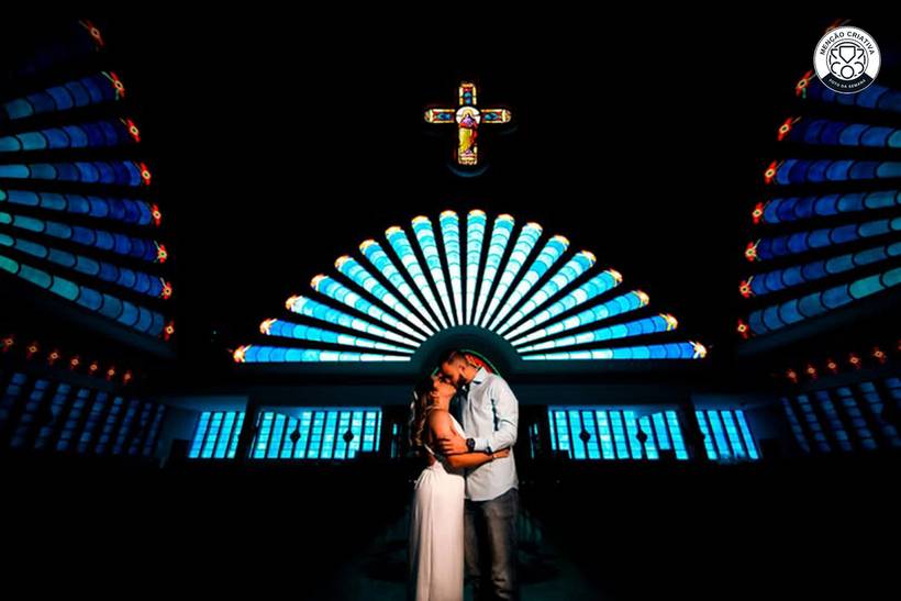 FOTOS PREMIADAS E MENSÕES HONROSAS
