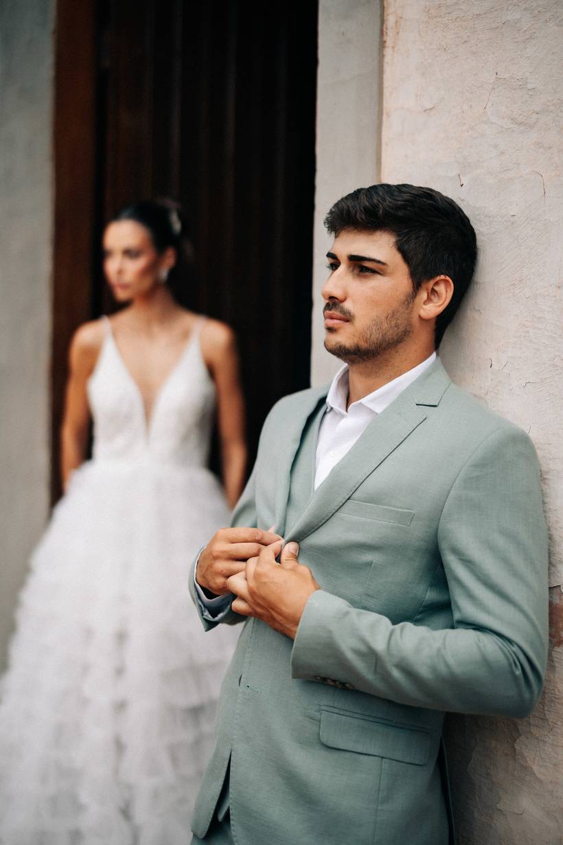 Editorial Julia e Paulo