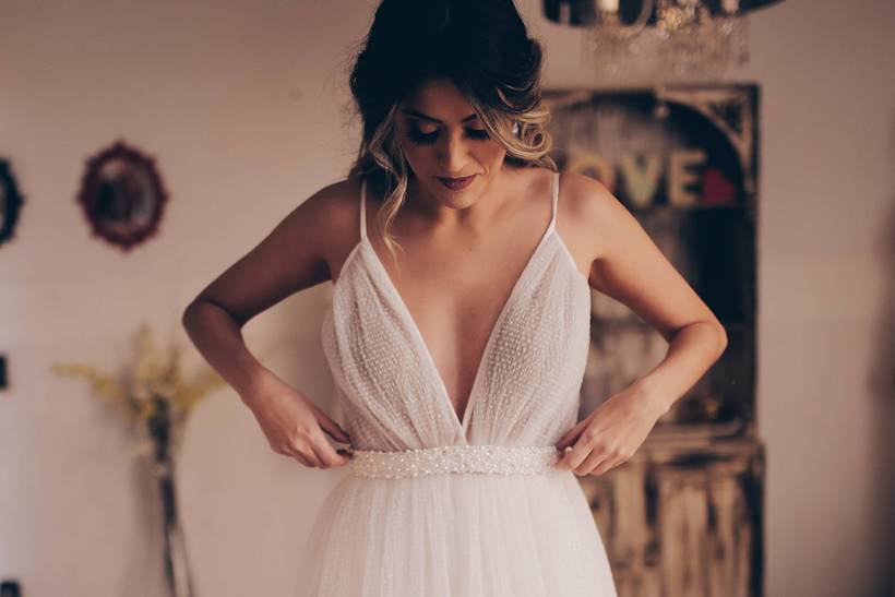 Editorial Bastidores