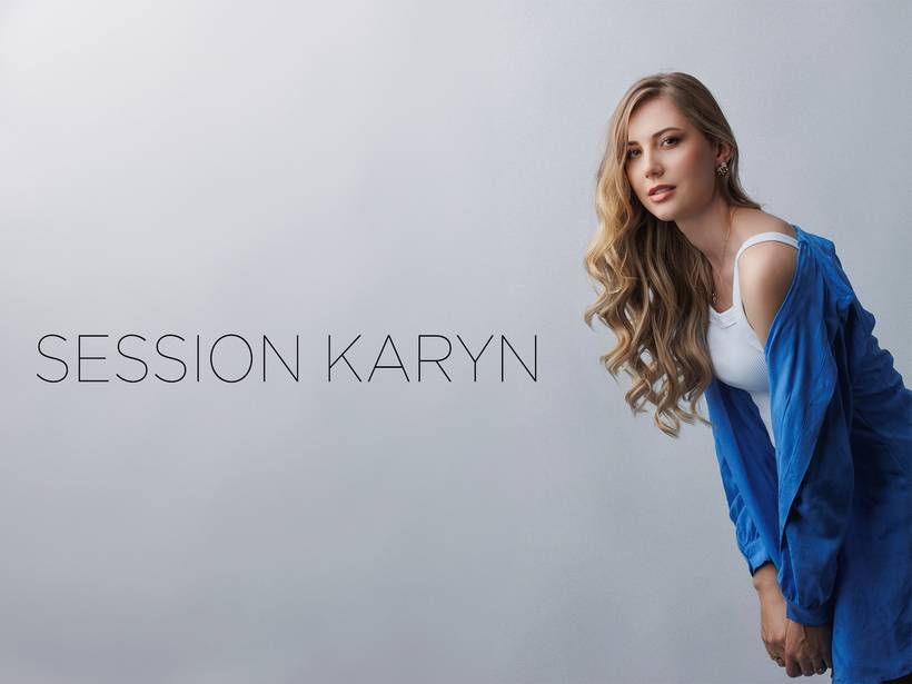Fashion Studio Karyn Martincoski