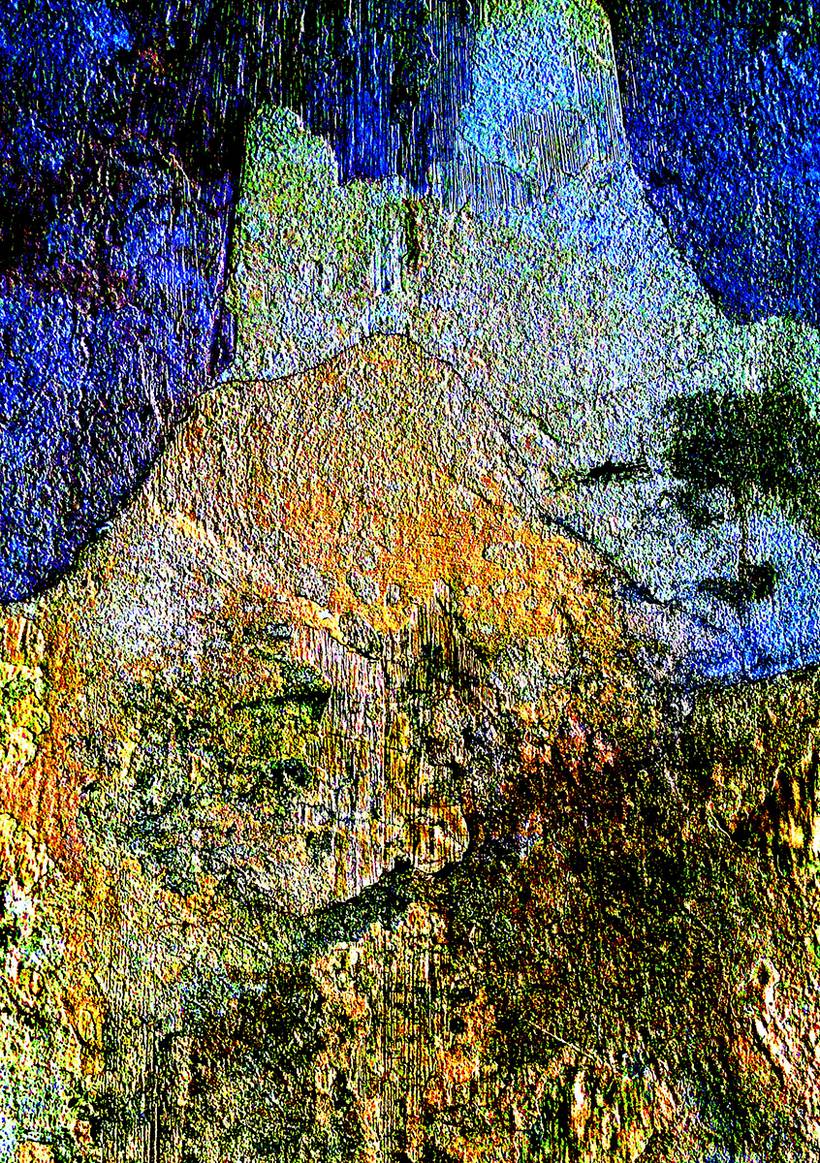 Livro de Horas (Parte 2)