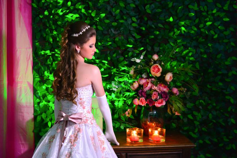 Debutantes