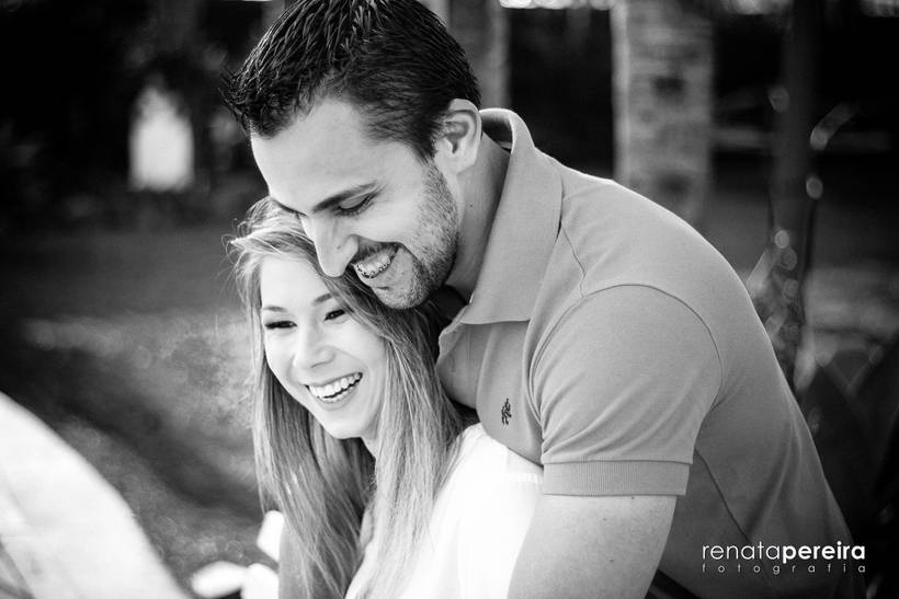 Casamento/infantil/gestante