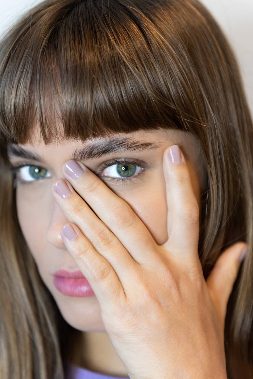 Fotos Estúdio Gabriela Labanca