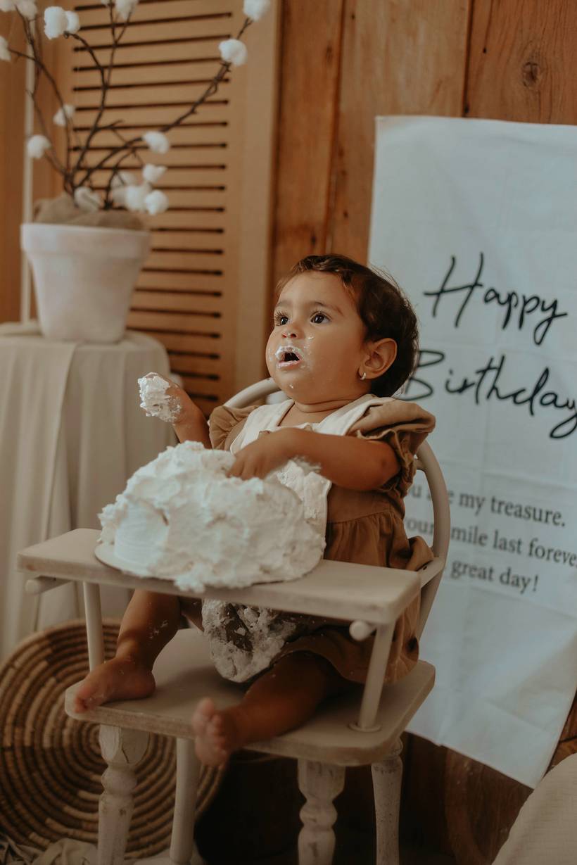 HAPPY BIRTHDAY  MARIA HELENA