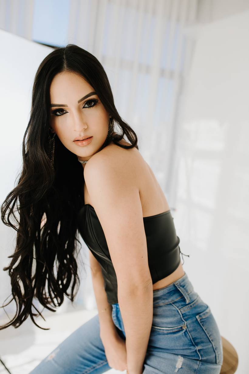 Miriã Maceda