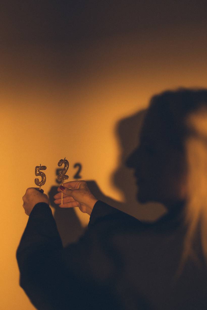 Bet 52
