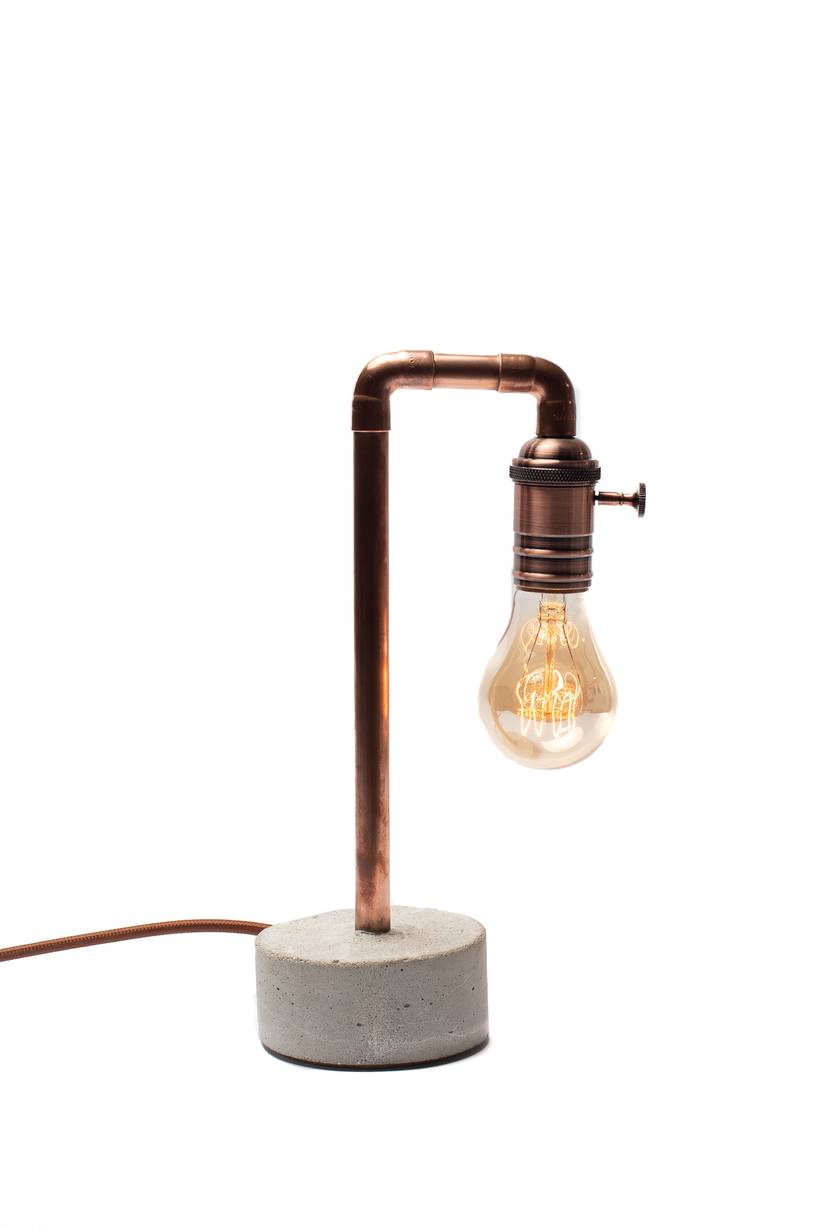 Fotografia de Produtos