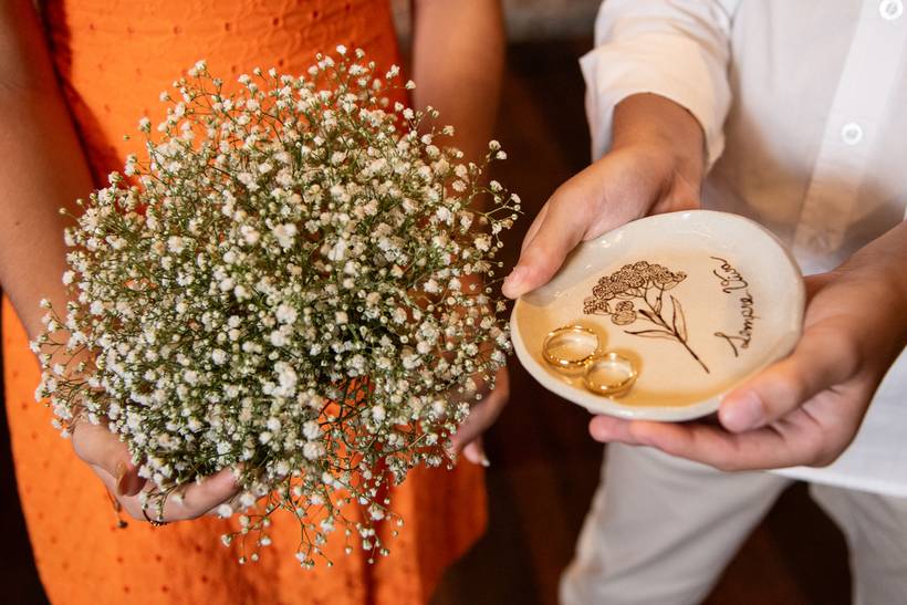 Eventos para Adultos