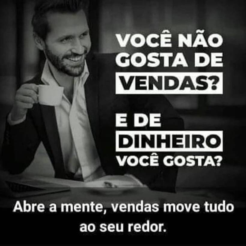 Chá maravilha da terra 