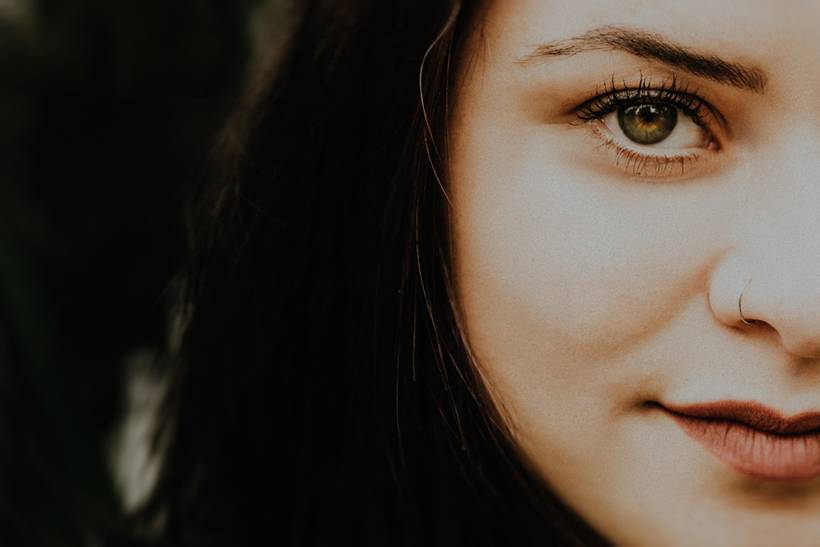 Portraits