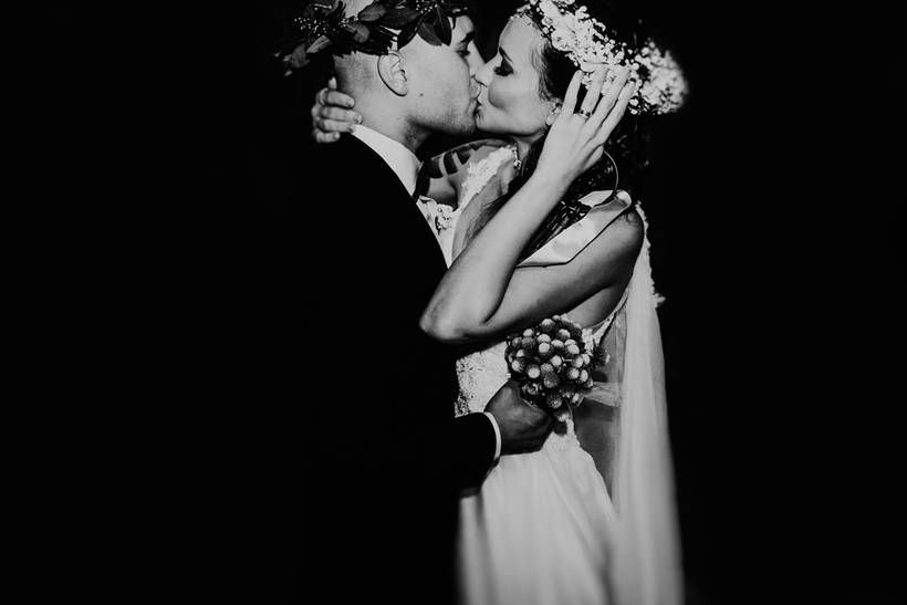 Casais + Weddings