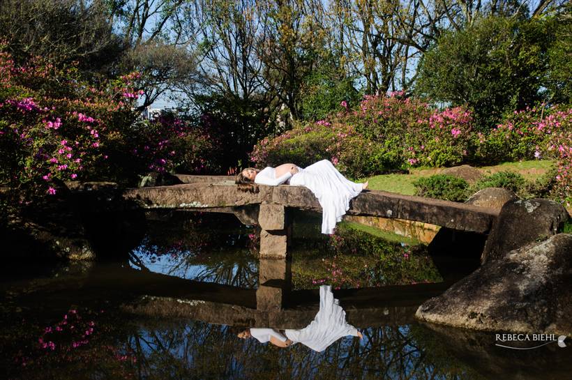 Gestantes - Externos