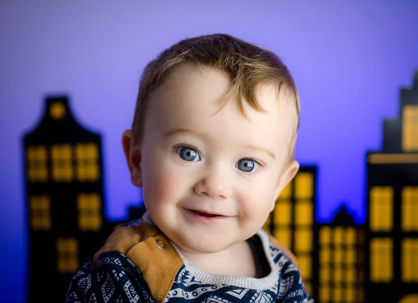 Acompanhamento Mensal