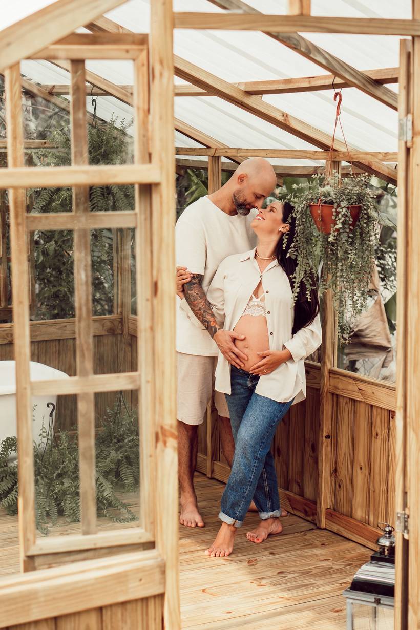 Aline Espera da Cecília