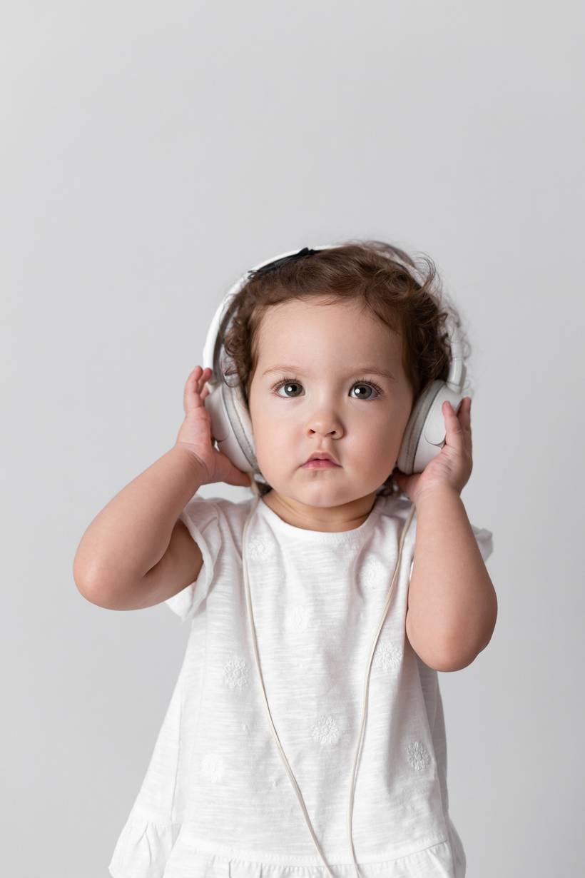 Sessão Clean | Isadora