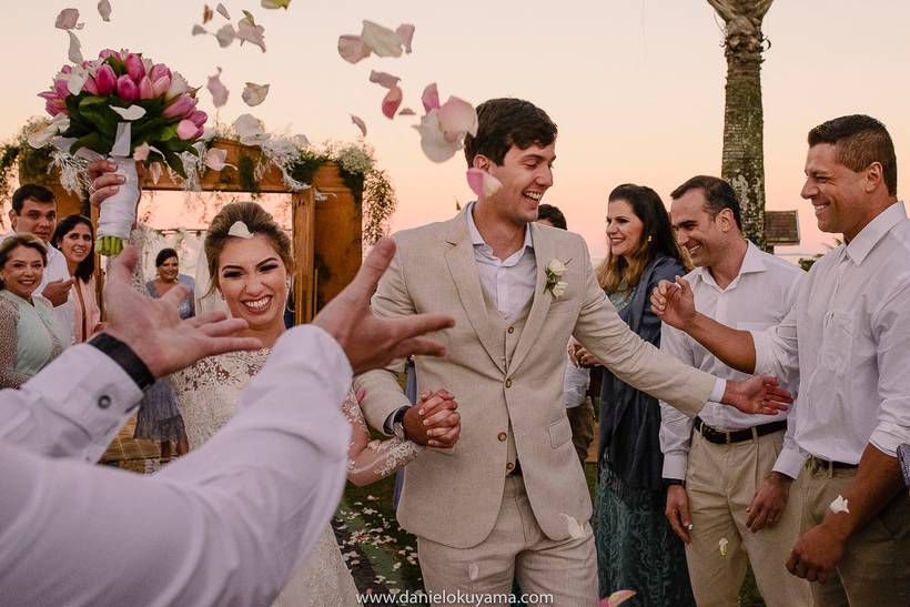 melhor fotografo de casamento sp