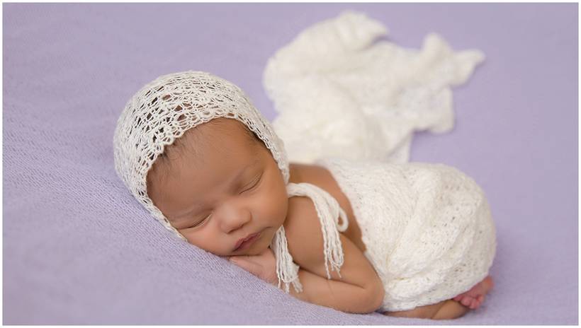 Newborn