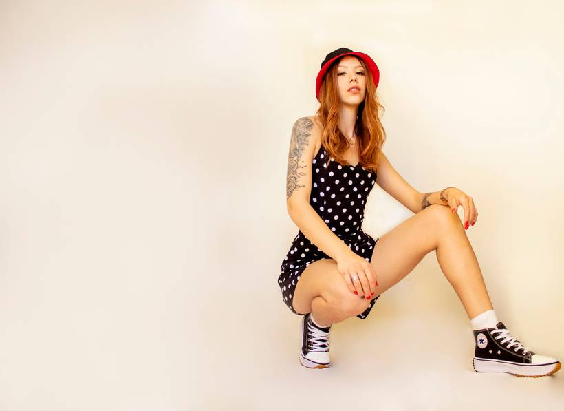 Majestick Store