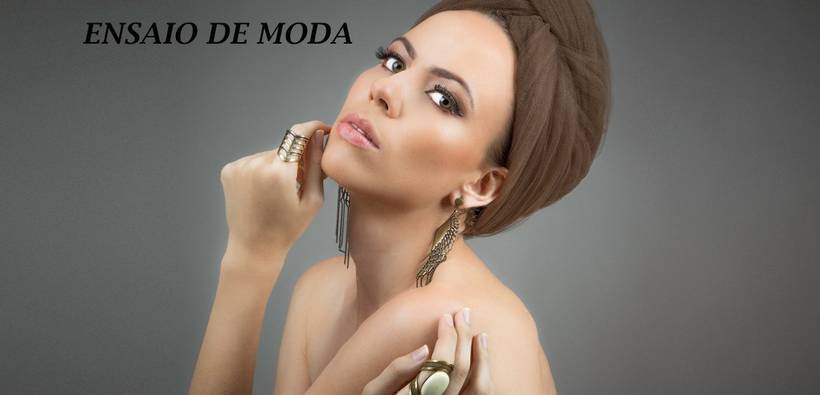 MODA