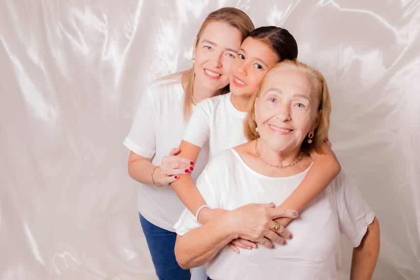DIA DAS MÃES 26