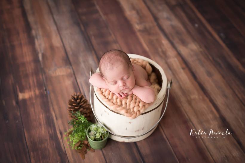 Newborn