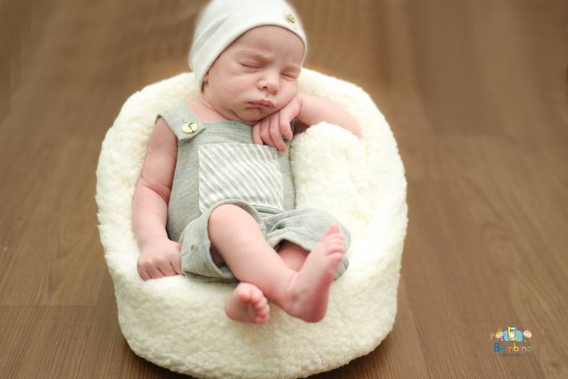 Newborn