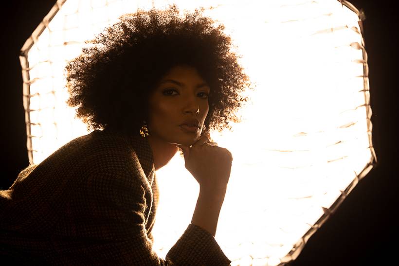 Pâmela Jesus Autoral