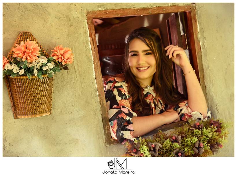 Book 15 Anos 2020/2021