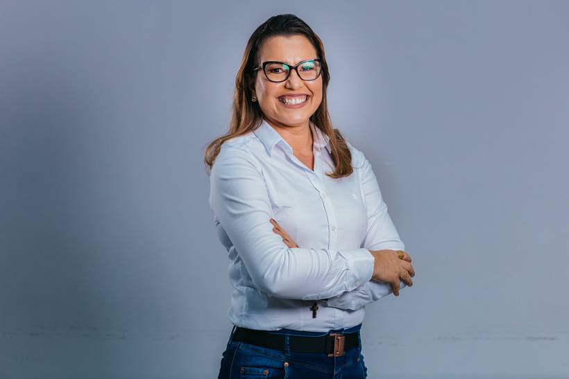 Campanhas Publicitárias