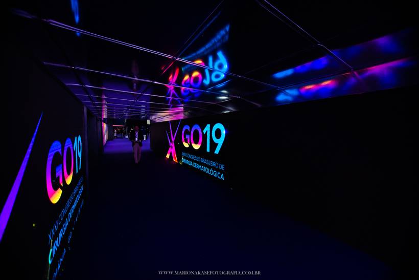 Go 19 - FQM - Copas Eventos - Goiânia