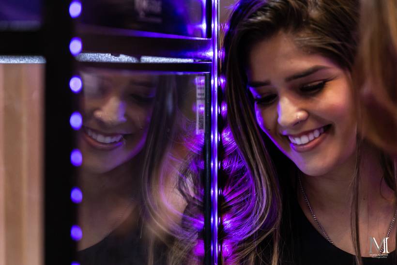 BRAIN 2019 - Copas Eventos - Brasília - DF