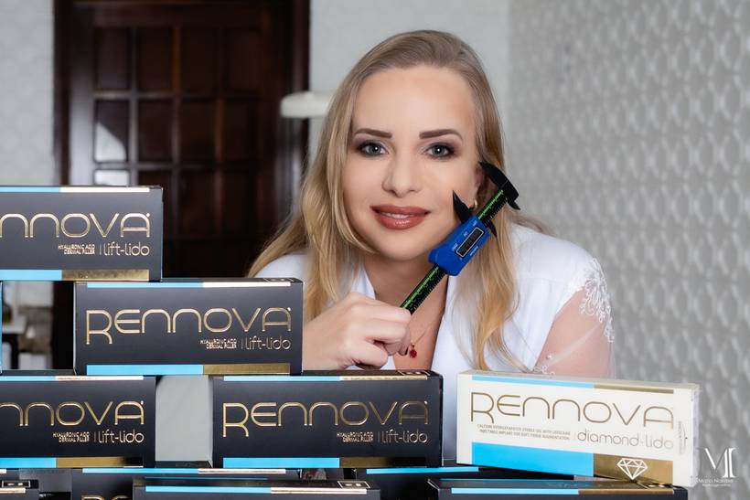 Body Face - Mogi das Cruzes