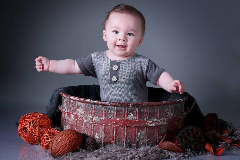 Acompanhamento Bernardo Gil