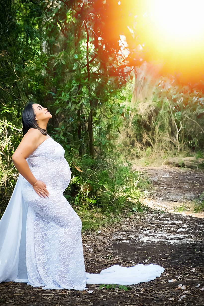 Marcia + Piero = Marina