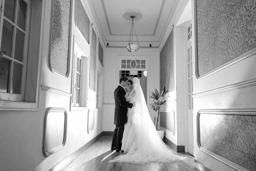 Casamento