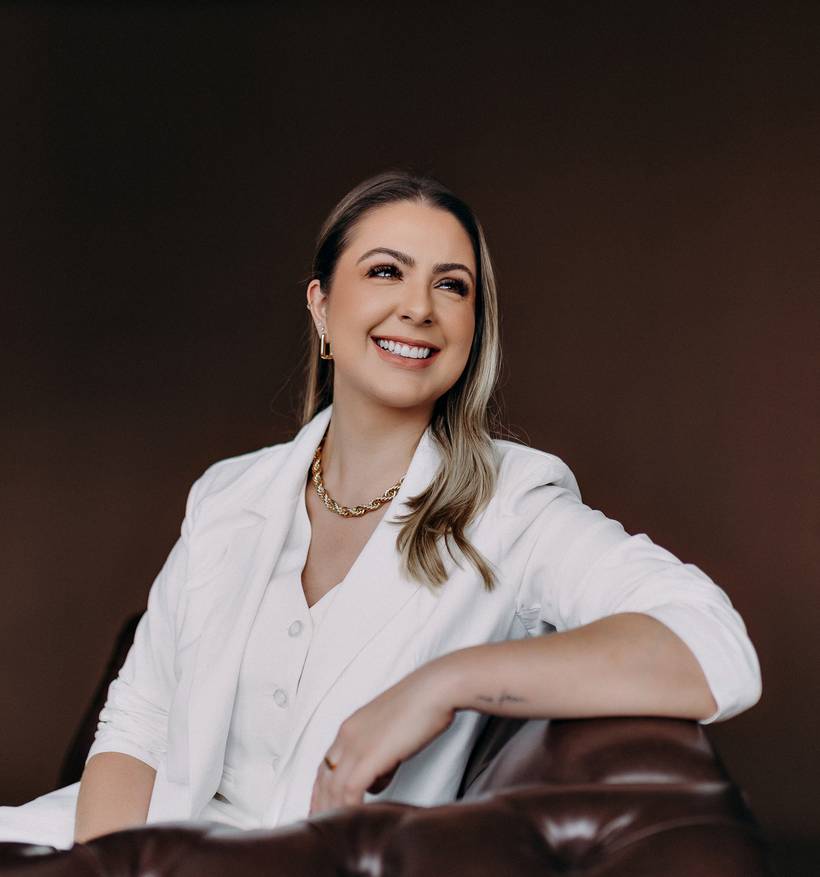 Reposicionamento de imagem