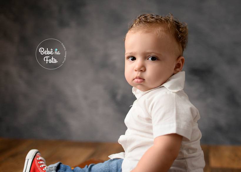 Acompanhamento Mensal