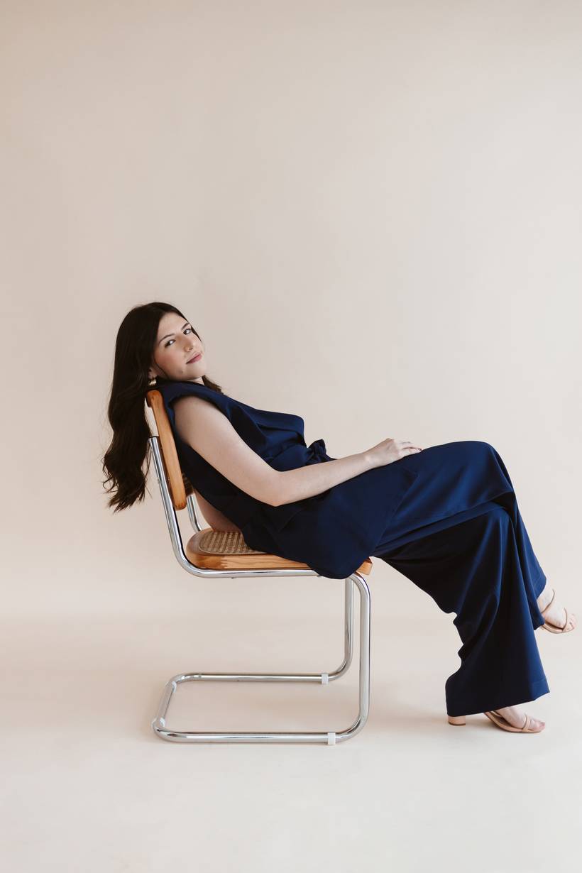 Profissional | Estúdio