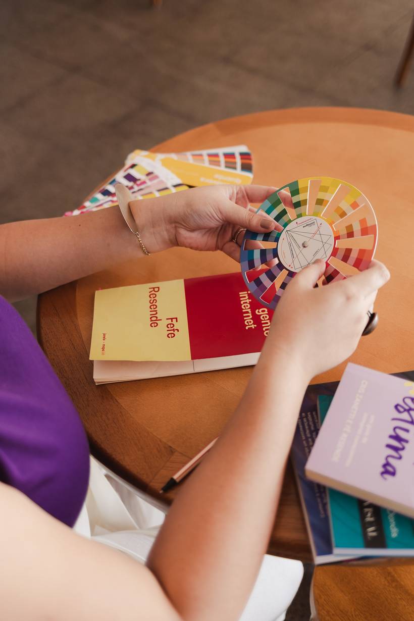 Profissional | Externo