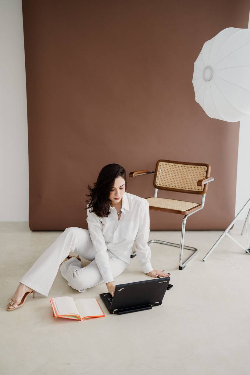 Profissional | Estúdio 2