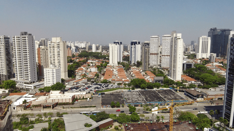 Sem título