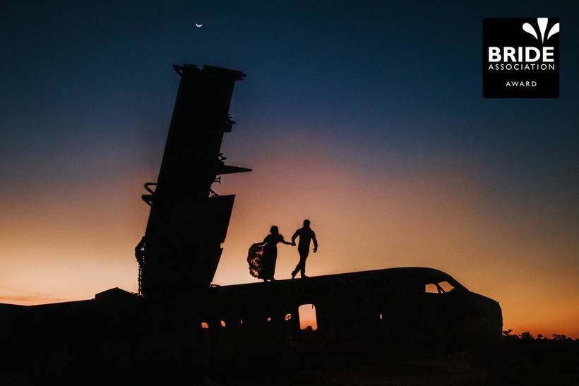 Fotos Premiadas e Com menções honrosas