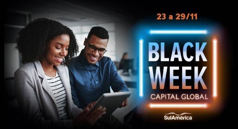 Capital Global 