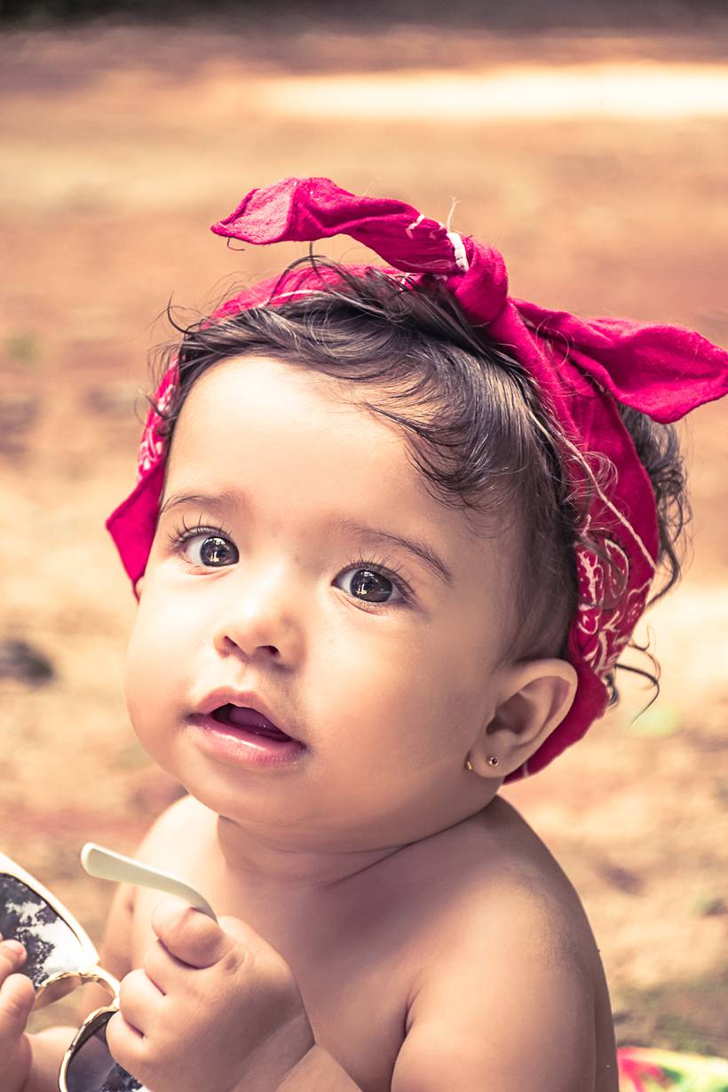 Sessão de Acompanhamento