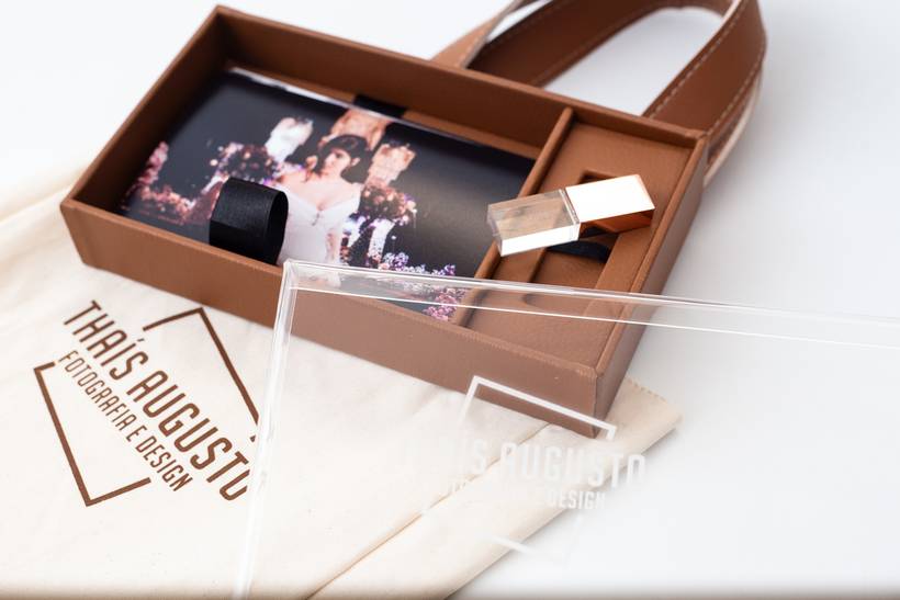 entrega caixa casamento e debutante