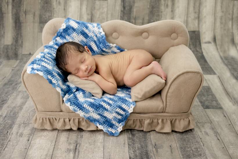 Newborn