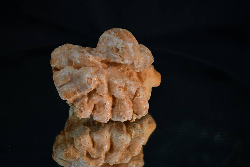 Cavacas de Santa Maria