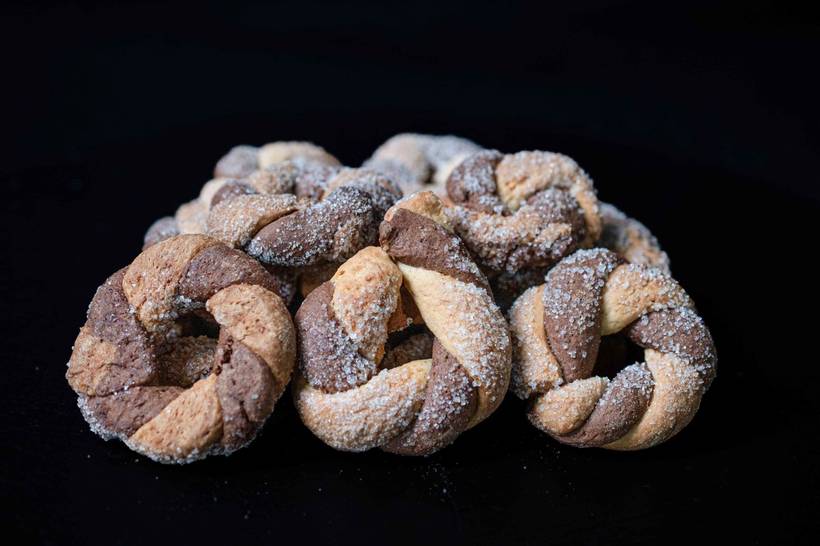 Roletes [Santa Maria]