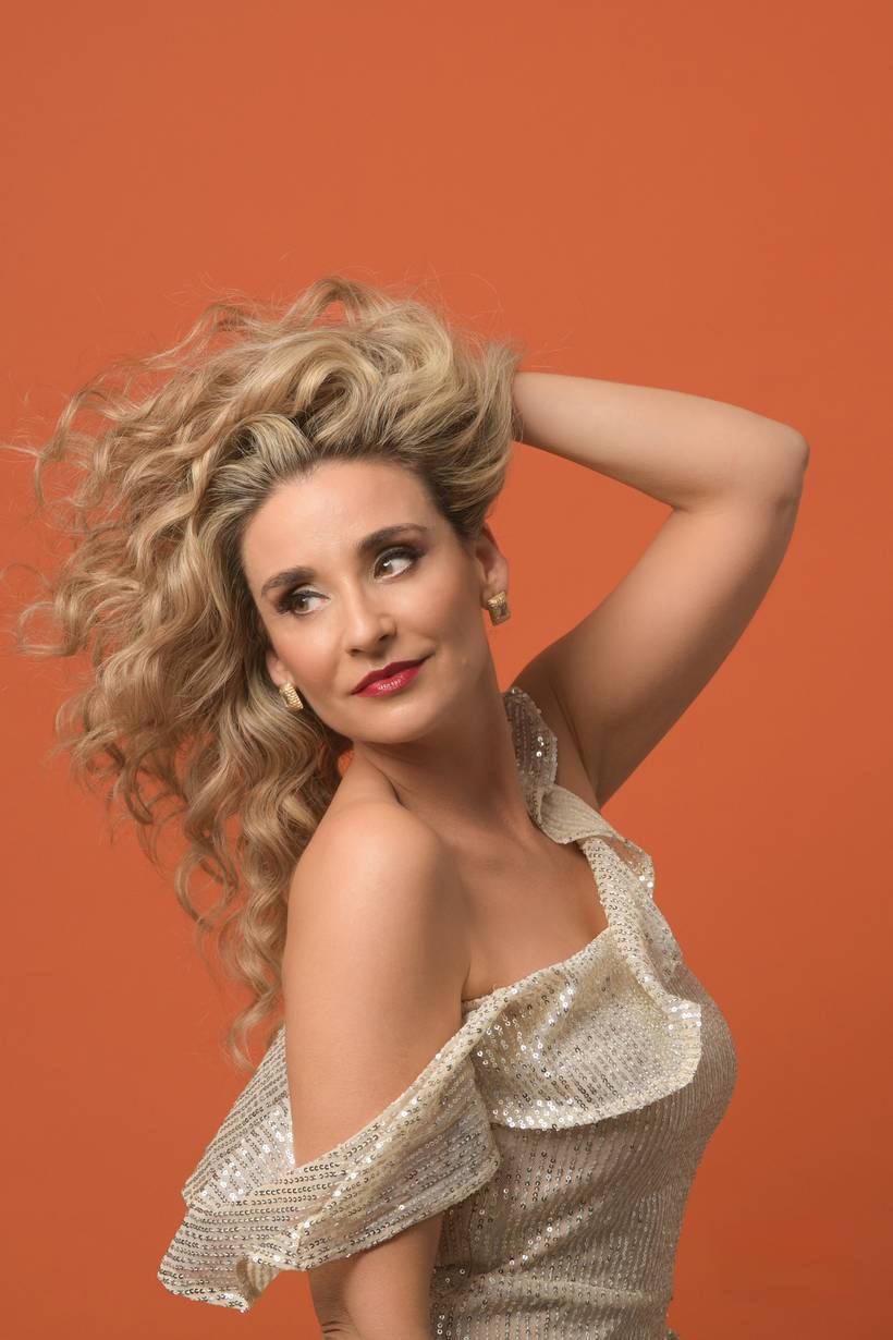 Dianne Botelho Mendonça